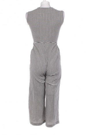 Γυναικεία μακρύ φόρμα Mango, Μέγεθος S, Χρώμα Πολύχρωμο, Τιμή 5,99 €