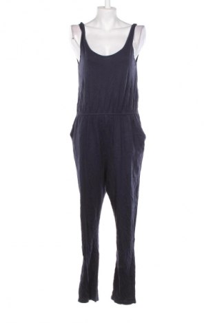 Női hosszú overál New Look, Méret M, Szín Kék, Ár 1 809 Ft