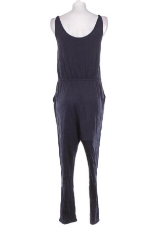 Női hosszú overál New Look, Méret M, Szín Kék, Ár 1 809 Ft