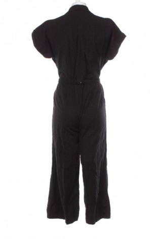 Női hosszú overál New Look, Méret M, Szín Fekete, Ár 8 819 Ft