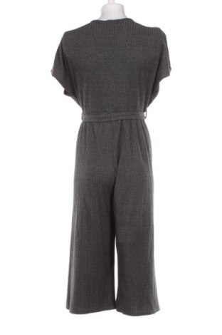 Női hosszú overál New Look, Méret M, Szín Szürke, Ár 1 059 Ft