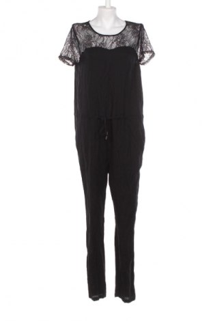 Γυναικεία μακρύ φόρμα ONLY, Μέγεθος XL, Χρώμα Μαύρο, Τιμή 21,99 €