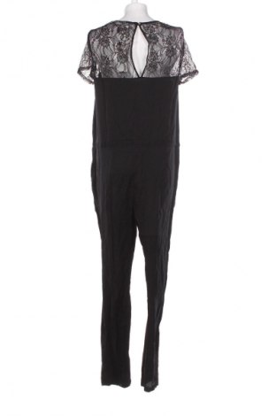 Γυναικεία μακρύ φόρμα ONLY, Μέγεθος XL, Χρώμα Μαύρο, Τιμή 21,99 €