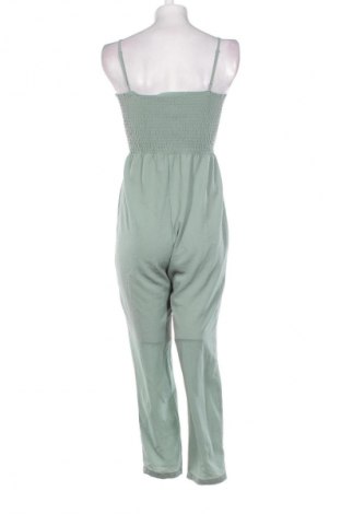 Női hosszú overál ONLY, Méret S, Szín Zöld, Ár 2 699 Ft