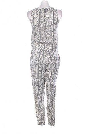 Дамски дълъг гащеризон ONLY, Размер S, Цвят Многоцветен, Цена 2,04 €