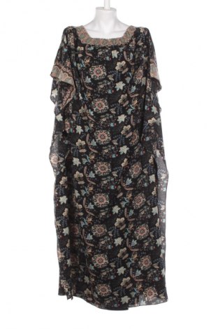 Női hosszú overál Orna Farho, Méret L, Szín Sokszínű, Ár 25 992 Ft