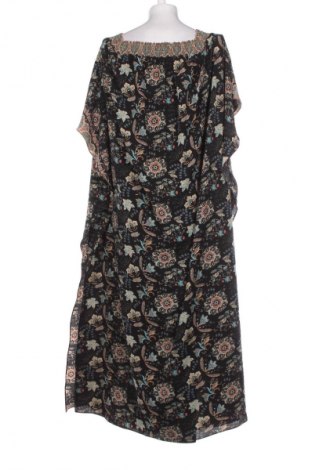 Női hosszú overál Orna Farho, Méret L, Szín Sokszínű, Ár 25 992 Ft