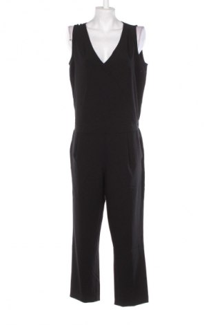 Női hosszú overál Promod, Méret M, Szín Fekete, Ár 1 459 Ft