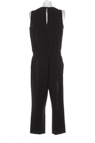 Női hosszú overál Promod, Méret M, Szín Fekete, Ár 1 459 Ft