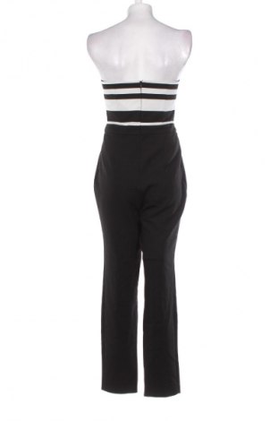 Női hosszú overál River Island, Méret M, Szín Fekete, Ár 4 110 Ft