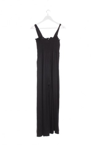 Női hosszú overál Roxy, Méret XS, Szín Sokszínű, Ár 8 489 Ft