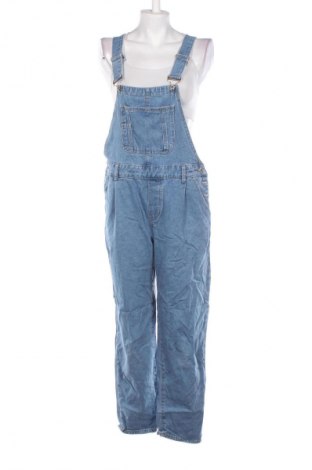 Dámský dlouhý overal SHEIN, Velikost S, Barva Modrá, Cena  459,00 Kč