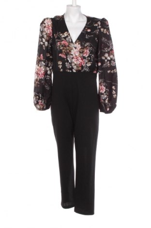 Dámský dlouhý overal SHEIN, Velikost L, Barva Vícebarevné, Cena  139,00 Kč