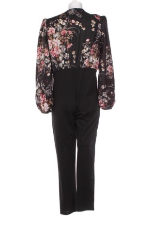 Dámský dlouhý overal SHEIN, Velikost L, Barva Vícebarevné, Cena  139,00 Kč