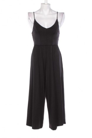 Γυναικεία μακρύ φόρμα Stradivarius, Μέγεθος S, Χρώμα Μαύρο, Τιμή 9,99 €