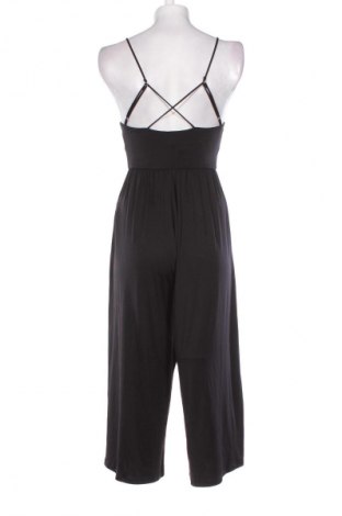 Γυναικεία μακρύ φόρμα Stradivarius, Μέγεθος S, Χρώμα Μαύρο, Τιμή 9,99 €