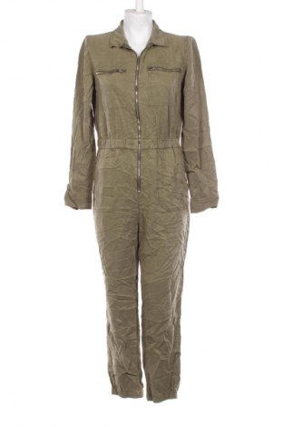 Dámský dlouhý overal Tally Weijl, Velikost M, Barva Zelená, Cena  429,00 Kč