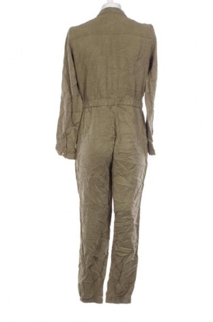 Dámský dlouhý overal Tally Weijl, Velikost M, Barva Zelená, Cena  429,00 Kč