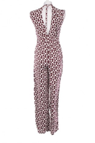 Női hosszú overál Trendyol, Méret M, Szín Sokszínű, Ár 13 600 Ft