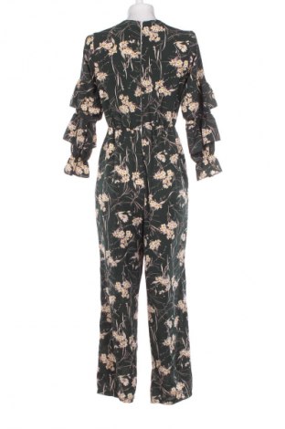 Langer Damen-Overall Unbranded, Größe S, Farbe Mehrfarbig, Preis 3,99 €