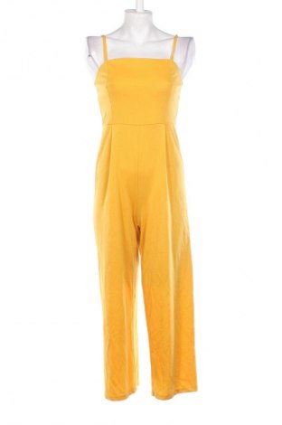 Női hosszú overál Unbranded, Méret S, Szín Sárga, Ár 2 379 Ft