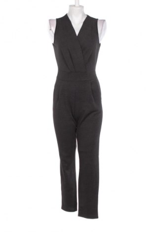 Női hosszú overál Unbranded, Méret S, Szín Sokszínű, Ár 2 009 Ft