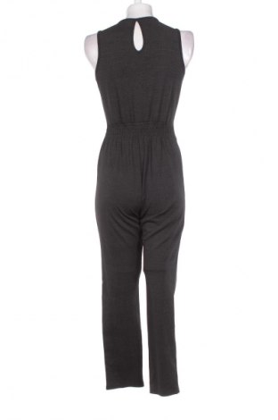 Női hosszú overál Unbranded, Méret S, Szín Sokszínű, Ár 2 009 Ft