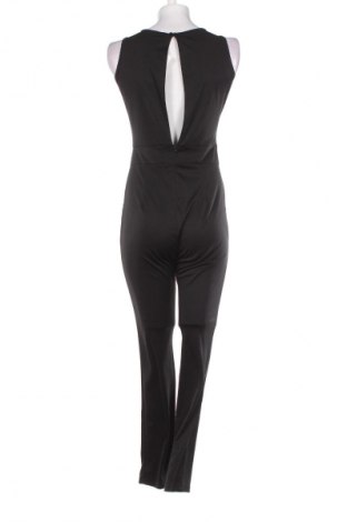 Női hosszú overál Unbranded, Méret S, Szín Fekete, Ár 2 729 Ft