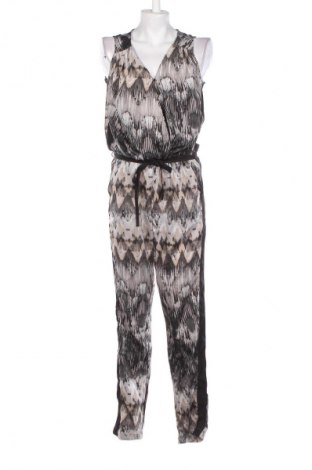 Női hosszú overál Unbranded, Méret S, Szín Sokszínű, Ár 2 049 Ft