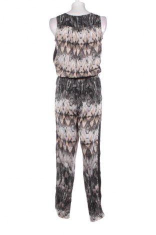 Női hosszú overál Unbranded, Méret S, Szín Sokszínű, Ár 2 049 Ft