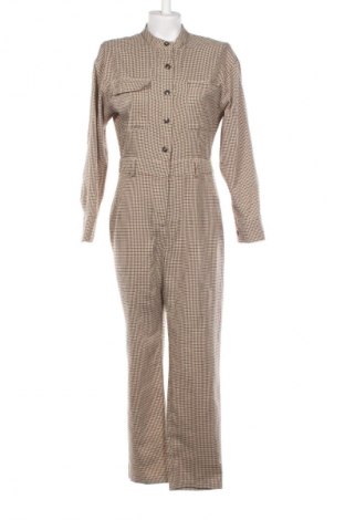 Női hosszú overál Unbranded, Méret M, Szín Sokszínű, Ár 2 788 Ft