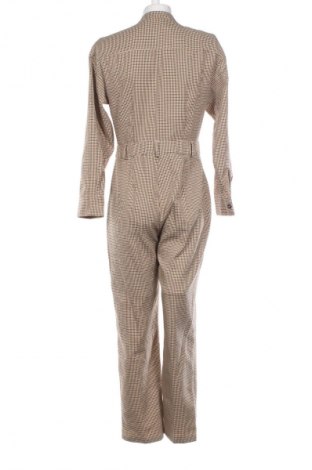 Női hosszú overál Unbranded, Méret M, Szín Sokszínű, Ár 2 788 Ft