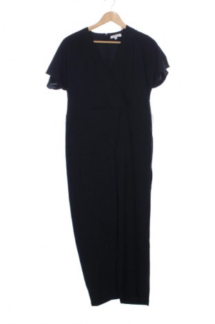 Női hosszú overál Unbranded, Méret XS, Szín Kék, Ár 2 839 Ft