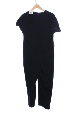 Női hosszú overál Unbranded, Méret XS, Szín Kék, Ár 2 839 Ft