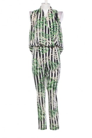 Dámský dlouhý overal Unbranded, Velikost S, Barva Vícebarevné, Cena  409,00 Kč