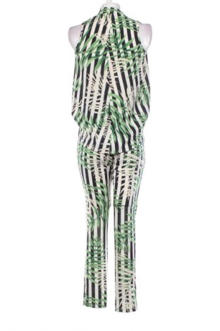 Dámský dlouhý overal Unbranded, Velikost S, Barva Vícebarevné, Cena  409,00 Kč