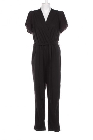 Dámský dlouhý overal Unbranded, Velikost XXL, Barva Černá, Cena  449,00 Kč