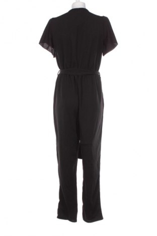 Dámský dlouhý overal Unbranded, Velikost XXL, Barva Černá, Cena  449,00 Kč