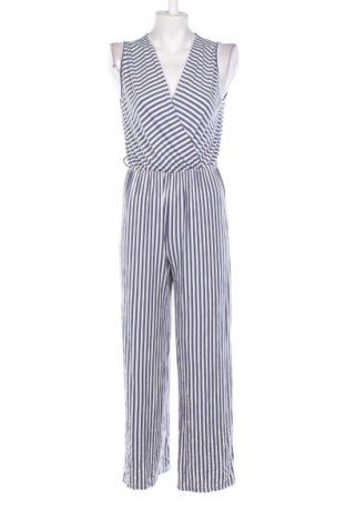 Damski długi kombinezon Unbranded, Rozmiar S, Kolor Kolorowy, Cena 27,99 zł