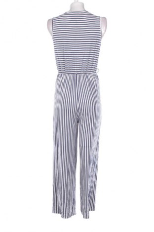 Damski długi kombinezon Unbranded, Rozmiar S, Kolor Kolorowy, Cena 27,99 zł