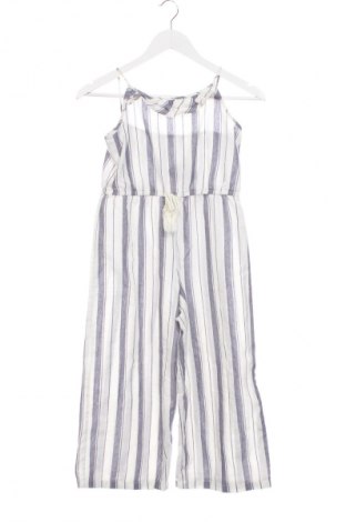 Női hosszú overál Unbranded, Méret XS, Szín Sokszínű, Ár 1 069 Ft