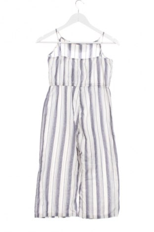 Női hosszú overál Unbranded, Méret XS, Szín Sokszínű, Ár 1 069 Ft