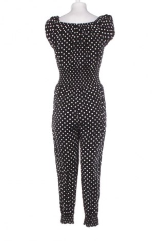 Női hosszú overál Unbranded, Méret S, Szín Sokszínű, Ár 2 980 Ft