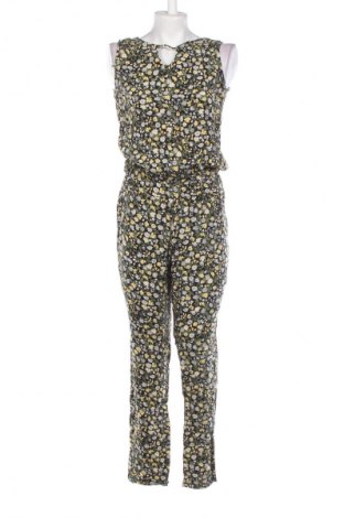 Női hosszú overál Unbranded, Méret M, Szín Sokszínű, Ár 9 600 Ft