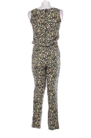 Női hosszú overál Unbranded, Méret M, Szín Sokszínű, Ár 9 600 Ft