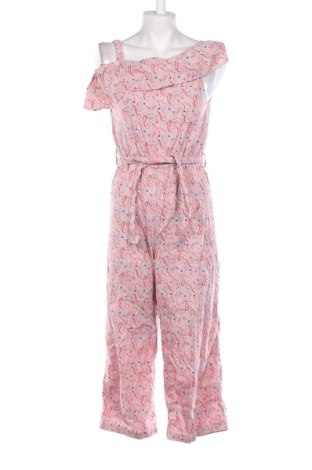 Női hosszú overál Unbranded, Méret M, Szín Sokszínű, Ár 3 598 Ft