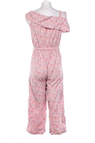 Női hosszú overál Unbranded, Méret M, Szín Sokszínű, Ár 3 598 Ft