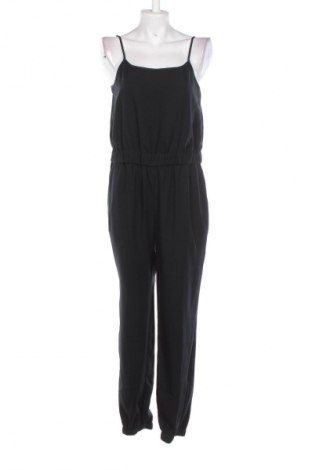 Damski długi kombinezon Unbranded, Rozmiar M, Kolor Zielony, Cena 21,99 zł