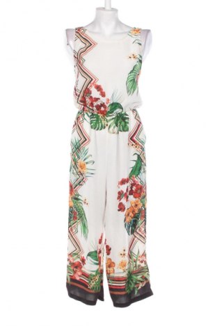 Női hosszú overál Unbranded, Méret M, Szín Sokszínű, Ár 6 714 Ft