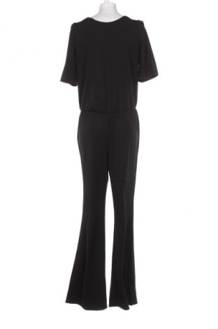 Γυναικεία μακρύ φόρμα Vero Moda, Μέγεθος L, Χρώμα Μαύρο, Τιμή 43,99 €